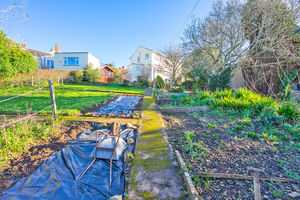 Photo 12- click for photo gallery